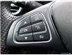 2018 Mercedes-Benz C-Class Base (Stk: PS080) in Kamloops - Image 22 of 35