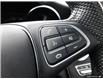 2018 Mercedes-Benz C-Class Base (Stk: PS080) in Kamloops - Image 23 of 35