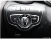 2018 Mercedes-Benz C-Class Base (Stk: PS080) in Kamloops - Image 25 of 35