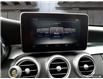 2018 Mercedes-Benz C-Class Base (Stk: PS080) in Kamloops - Image 26 of 35