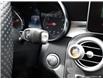 2018 Mercedes-Benz C-Class Base (Stk: PS080) in Kamloops - Image 30 of 35