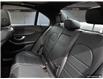 2018 Mercedes-Benz C-Class Base (Stk: PS080) in Kamloops - Image 33 of 35