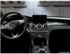 2018 Mercedes-Benz C-Class Base (Stk: PS080) in Kamloops - Image 35 of 35