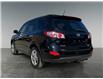 2010 Hyundai Santa Fe GL 3.5 Sport (Stk: BP2936) in Saskatoon - Image 3 of 15