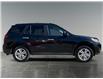 2010 Hyundai Santa Fe GL 3.5 Sport (Stk: BP2936) in Saskatoon - Image 6 of 15