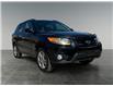 2010 Hyundai Santa Fe GL 3.5 Sport (Stk: BP2936) in Saskatoon - Image 7 of 15