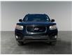2010 Hyundai Santa Fe GL 3.5 Sport (Stk: BP2936) in Saskatoon - Image 8 of 15