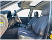 2010 Hyundai Santa Fe GL 3.5 Sport (Stk: BP2936) in Saskatoon - Image 12 of 15