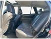 2010 Hyundai Santa Fe GL 3.5 Sport (Stk: BP2936) in Saskatoon - Image 13 of 15