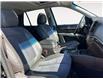 2010 Hyundai Santa Fe GL 3.5 Sport (Stk: BP2936) in Saskatoon - Image 14 of 15