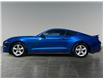 2018 Ford Mustang  (Stk: BP2922) in Saskatoon - Image 2 of 15
