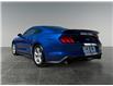 2018 Ford Mustang  (Stk: BP2922) in Saskatoon - Image 3 of 15