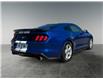 2018 Ford Mustang  (Stk: BP2922) in Saskatoon - Image 5 of 15