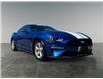 2018 Ford Mustang  (Stk: BP2922) in Saskatoon - Image 7 of 15