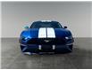 2018 Ford Mustang  (Stk: BP2922) in Saskatoon - Image 8 of 15
