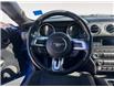 2018 Ford Mustang  (Stk: BP2922) in Saskatoon - Image 11 of 15