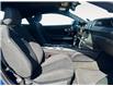 2018 Ford Mustang  (Stk: BP2922) in Saskatoon - Image 14 of 15