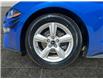 2018 Ford Mustang  (Stk: BP2922) in Saskatoon - Image 15 of 15