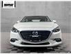 2017 Mazda Mazda3 Sport GX (Stk: R0176) in Chilliwack - Image 2 of 36