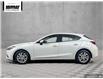 2017 Mazda Mazda3 Sport GX (Stk: R0176) in Chilliwack - Image 3 of 36