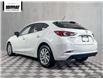 2017 Mazda Mazda3 Sport GX (Stk: R0176) in Chilliwack - Image 4 of 36