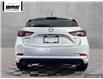 2017 Mazda Mazda3 Sport GX (Stk: R0176) in Chilliwack - Image 5 of 36
