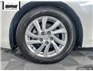 2017 Mazda Mazda3 Sport GX (Stk: R0176) in Chilliwack - Image 6 of 36