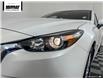 2017 Mazda Mazda3 Sport GX (Stk: R0176) in Chilliwack - Image 9 of 36