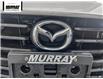 2017 Mazda Mazda3 Sport GX (Stk: R0176) in Chilliwack - Image 10 of 36