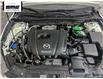 2017 Mazda Mazda3 Sport GX (Stk: R0176) in Chilliwack - Image 11 of 36