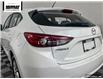 2017 Mazda Mazda3 Sport GX (Stk: R0176) in Chilliwack - Image 12 of 36