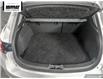 2017 Mazda Mazda3 Sport GX (Stk: R0176) in Chilliwack - Image 13 of 36