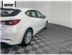 2017 Mazda Mazda3 Sport GX (Stk: R0176) in Chilliwack - Image 14 of 36