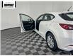 2017 Mazda Mazda3 Sport GX (Stk: R0176) in Chilliwack - Image 16 of 36