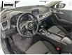 2017 Mazda Mazda3 Sport GX (Stk: R0176) in Chilliwack - Image 17 of 36