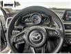 2017 Mazda Mazda3 Sport GX (Stk: R0176) in Chilliwack - Image 18 of 36
