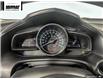 2017 Mazda Mazda3 Sport GX (Stk: R0176) in Chilliwack - Image 19 of 36
