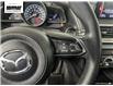 2017 Mazda Mazda3 Sport GX (Stk: R0176) in Chilliwack - Image 20 of 36