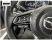 2017 Mazda Mazda3 Sport GX (Stk: R0176) in Chilliwack - Image 21 of 36