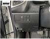2017 Mazda Mazda3 Sport GX (Stk: R0176) in Chilliwack - Image 22 of 36