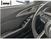 2017 Mazda Mazda3 Sport GX (Stk: R0176) in Chilliwack - Image 24 of 36