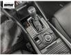 2017 Mazda Mazda3 Sport GX (Stk: R0176) in Chilliwack - Image 25 of 36