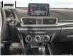 2017 Mazda Mazda3 Sport GX (Stk: R0176) in Chilliwack - Image 26 of 36
