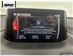 2017 Mazda Mazda3 Sport GX (Stk: R0176) in Chilliwack - Image 27 of 36