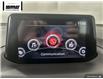2017 Mazda Mazda3 Sport GX (Stk: R0176) in Chilliwack - Image 29 of 36