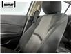 2017 Mazda Mazda3 Sport GX (Stk: R0176) in Chilliwack - Image 31 of 36