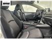 2017 Mazda Mazda3 Sport GX (Stk: R0176) in Chilliwack - Image 33 of 36