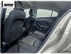 2017 Mazda Mazda3 Sport GX (Stk: R0176) in Chilliwack - Image 34 of 36