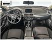 2017 Mazda Mazda3 Sport GX (Stk: R0176) in Chilliwack - Image 35 of 36