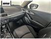 2017 Mazda Mazda3 Sport GX (Stk: R0176) in Chilliwack - Image 36 of 36